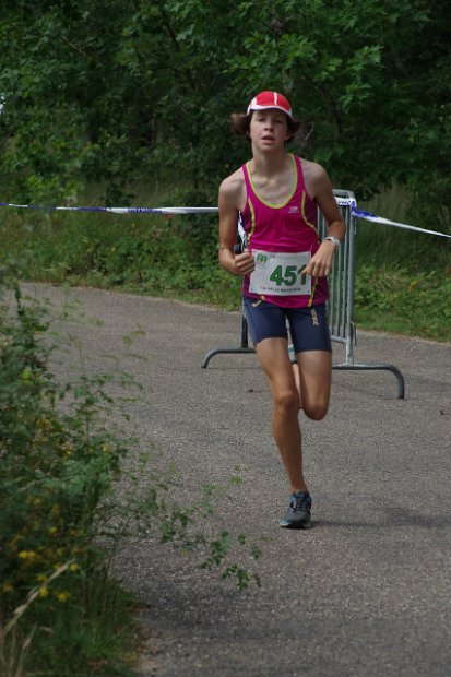 Onderweg Boon 2014 - 055